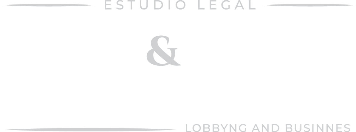 Diez DMR Asociados