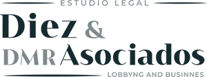Diez DMR Asociados - Estudio Legal