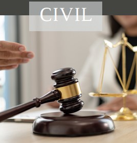 Derecho Civil